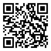 I Alone Upgrade Arise  QR Code Download Image