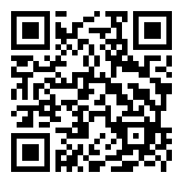 Cotton Music  QR Code