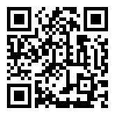taptap  QR Code