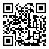 Supermarket Simulator  QR Code Download Image