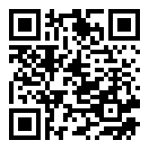 Live Cockroach Niang Xiaojin  QR Code Download Image