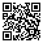 music, melon  QR Code