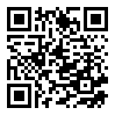 Poppy's Game Time Chapter 4  QR Code Download Image