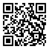Your love with her and her  QR Code Download Image
