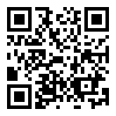 Nianghua Teddy Bear  QR Code Download Image