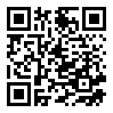 Change the drawing duck  QR Code