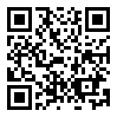 If music is possible QR Code