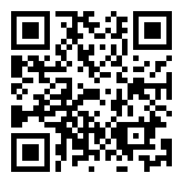 Pig Fiction  QR Code