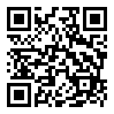 Free Chasing Book Box  QR Code
