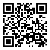 Rhinoceros TV  QR Code