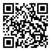 key mapper  QR Code