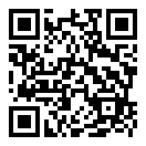 Red Bean Short Play  QR Code