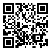 Geek Software Library  QR Code