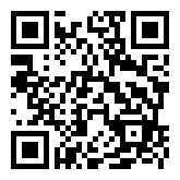 Extreme Music QR Code