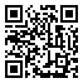 Sparrow Soul Mahjong  QR Code Download Image