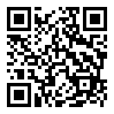 Octopus Catch Doll  QR Code Download Image