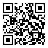 Intrepid Contract  QR Code Download Image