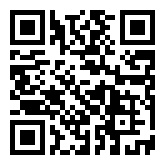 ADB Toolkit  QR Code