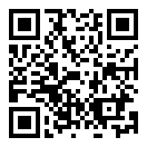 Card sound  QR Code