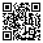 mo.co  QR Code Download Image