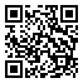 Seven Day World  QR Code Download Image