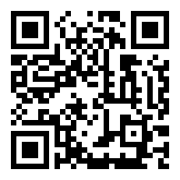 Music adaptation  QR Code