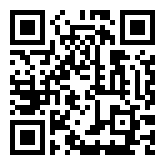 Photography, mikuture mikuture  QR Code