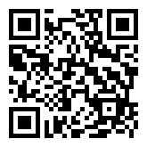 wearos toolbox  QR Code