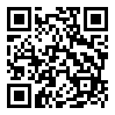 Rice Planet  QR Code