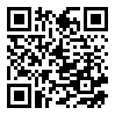 Happy Fishing Master  QR Code Download Image
