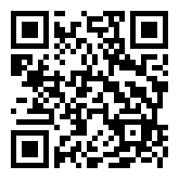 Gun Challenge Master  QR Code Download Image