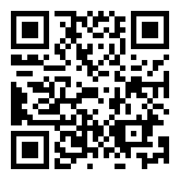 Andy and Lily's Coffin  QR Code Download Image