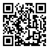 RayLink  QR Code