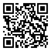 Fun Man Garden  QR Code