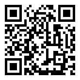 scene7  QR Code
