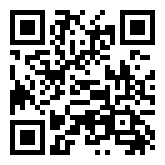 fluorite cloud video  QR Code