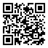 Rizline  QR Code Download Image