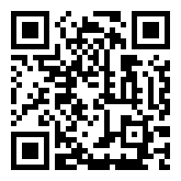Elf and Oak Song  QR Code Download Image