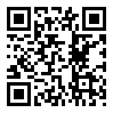 Rust War  QR Code Download Image