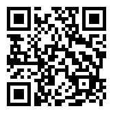 Monkey music  QR Code
