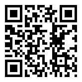 European Train Simulator 2  QR Code Download Image