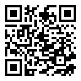 Red Leaf Film Review  QR Code
