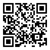 skip  QR Code