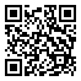 Plants vs Zombies Hybrid Edition  QR Code Download Image