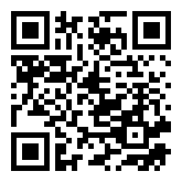 Hulk Film and Television  QR Code
