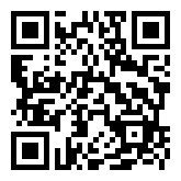 Ivy wallpapers  QR Code