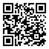18TRIP  QR Code Download Image