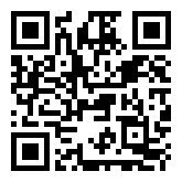 Frog Farm  QR Code Download Image
