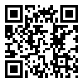 Meow Milk Tea House  QR Code Download Image