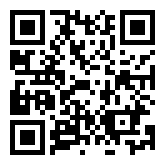 Maple Leaf Video  QR Code